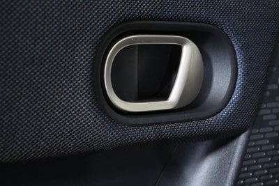 2025 MINI 2 Door Cooper Iconic