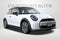2025 MINI 2 Door Cooper Iconic