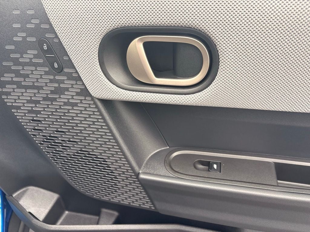 2025 MINI Hardtop 2 Door Cooper S