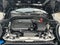 2026 MINI Cooper S Signature 2 Door