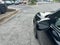 2026 MINI Cooper S Signature 2 Door