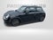 2026 MINI Cooper S Signature 2 Door