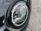2026 MINI Cooper S Signature 2 Door