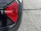 2026 MINI Cooper S Signature 2 Door