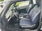 2026 MINI Cooper S Signature 2 Door