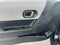 2026 MINI Cooper S Signature 2 Door