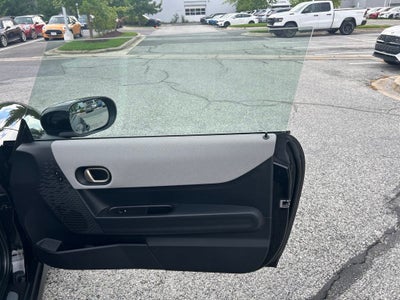 2026 MINI Cooper S Signature 2 Door