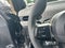 2026 MINI Cooper S Signature 2 Door