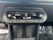 2026 MINI Cooper S Signature 2 Door
