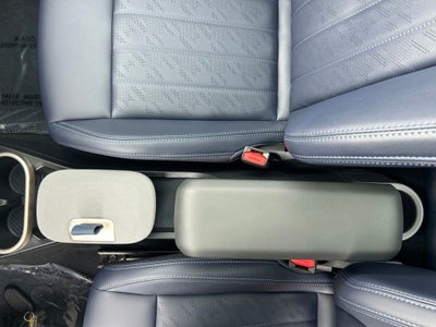 2026 MINI Cooper S Signature 2 Door