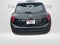 2026 MINI Cooper S Signature 2 Door