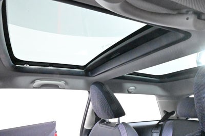 2025 MINI 2 Door Cooper Signature Plus