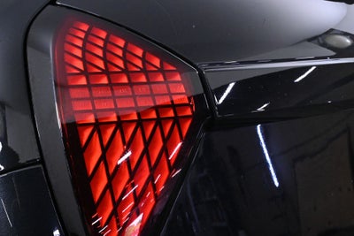 2025 MINI Cooper S Signature Plus Hardtop 2 Door