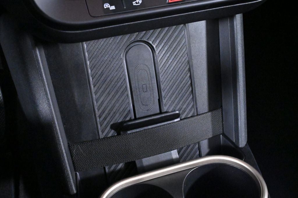 2025 MINI Cooper S Signature Plus Hardtop 2 Door