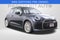 2025 MINI Cooper S Signature Plus Hardtop 2 Door