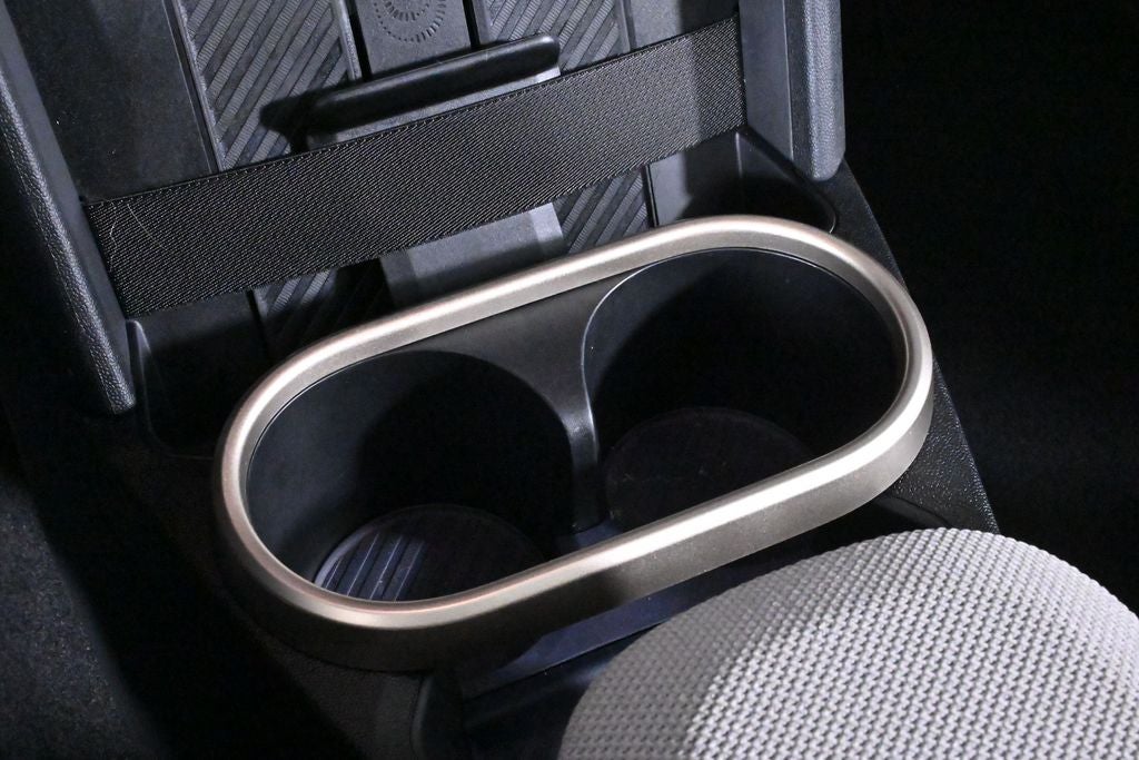 2025 MINI Cooper S Signature Plus Hardtop 2 Door