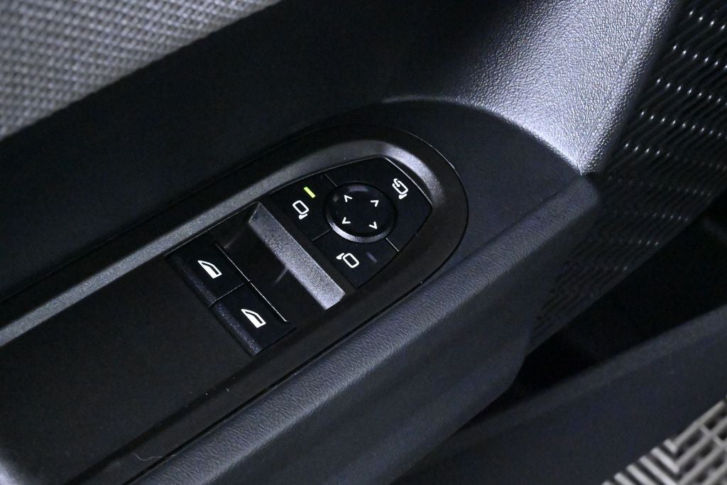 2025 MINI Cooper S Signature Plus Hardtop 2 Door