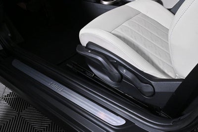 2025 MINI Cooper S Signature Plus Hardtop 2 Door