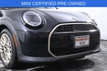 2025 MINI Cooper S Signature Plus Hardtop 2 Door