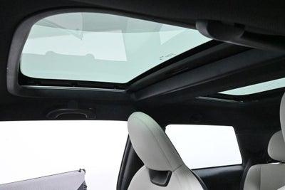 2025 MINI Cooper S Signature Plus Hardtop 2 Door