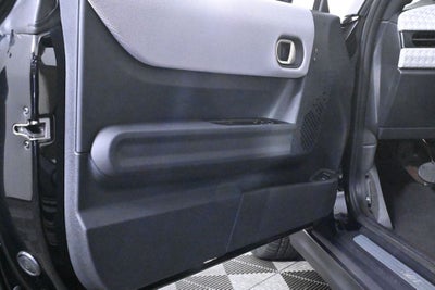 2025 MINI Cooper S Signature Plus Hardtop 2 Door