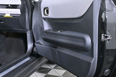 2025 MINI Cooper S Signature Plus Hardtop 2 Door