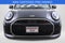 2025 MINI Cooper S Signature Plus Hardtop 2 Door