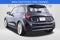 2025 MINI Cooper S Signature Plus Hardtop 2 Door