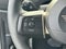 2026 MINI Cooper S Hardtop 2 Door Iconic