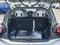 2026 MINI Cooper S Hardtop 2 Door Iconic