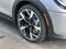 2026 MINI Cooper S Hardtop 2 Door Iconic