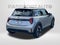2026 MINI Cooper S Hardtop 2 Door Iconic