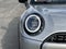 2026 MINI Cooper S Hardtop 2 Door Iconic