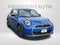 2025 MINI Hardtop 2 Door Cooper S