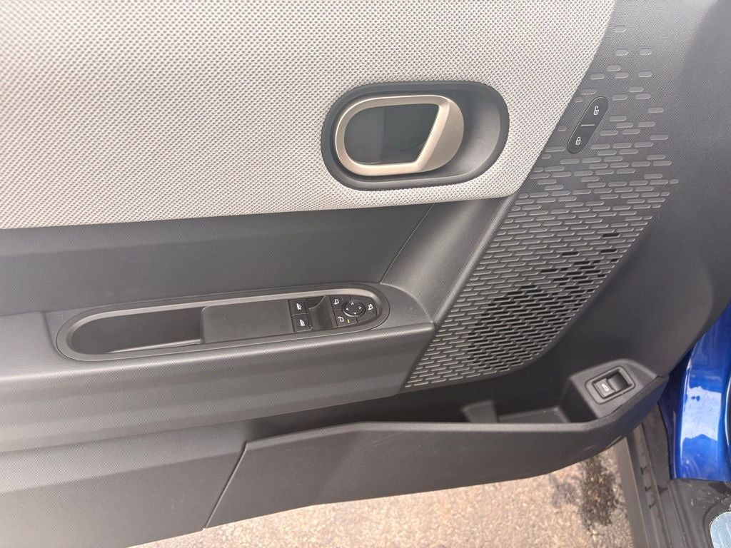 2025 MINI Cooper S Iconic Hardtop 2 Door