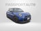 2025 MINI Cooper S Iconic Hardtop 2 Door