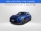 2025 MINI 2 Door Cooper S Iconic
