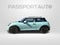 2026 MINI Cooper S Iconic Hardtop 2 Door