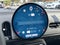 2026 MINI Cooper S Hardtop 2 Door Iconic