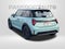2026 MINI Cooper S Hardtop 2 Door Iconic