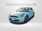 2026 MINI Cooper S Hardtop 2 Door Iconic