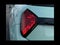 2026 MINI Cooper S Hardtop 2 Door Iconic
