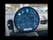 2026 MINI Cooper S Hardtop 2 Door Iconic
