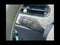 2026 MINI Cooper S Hardtop 2 Door Iconic