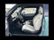 2026 MINI Cooper S Hardtop 2 Door Iconic