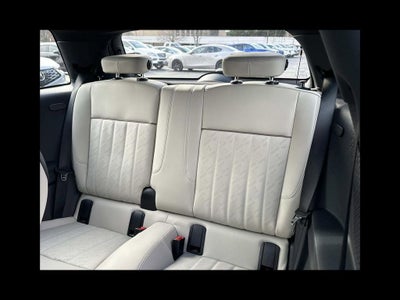 2026 MINI Cooper S Hardtop 2 Door Iconic
