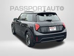2025 MINI Hardtop 2 Door Cooper S