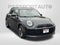 2025 MINI Hardtop 2 Door Cooper S
