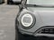 2025 MINI Hardtop 2 Door Cooper S