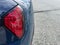 2026 MINI Cooper S Hardtop 2 Door Iconic